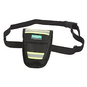 MSA Miniscape Pouch & Belt